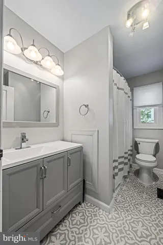 $535,000 | 202 Cranford Road, Cherry Hill, NJ 08003