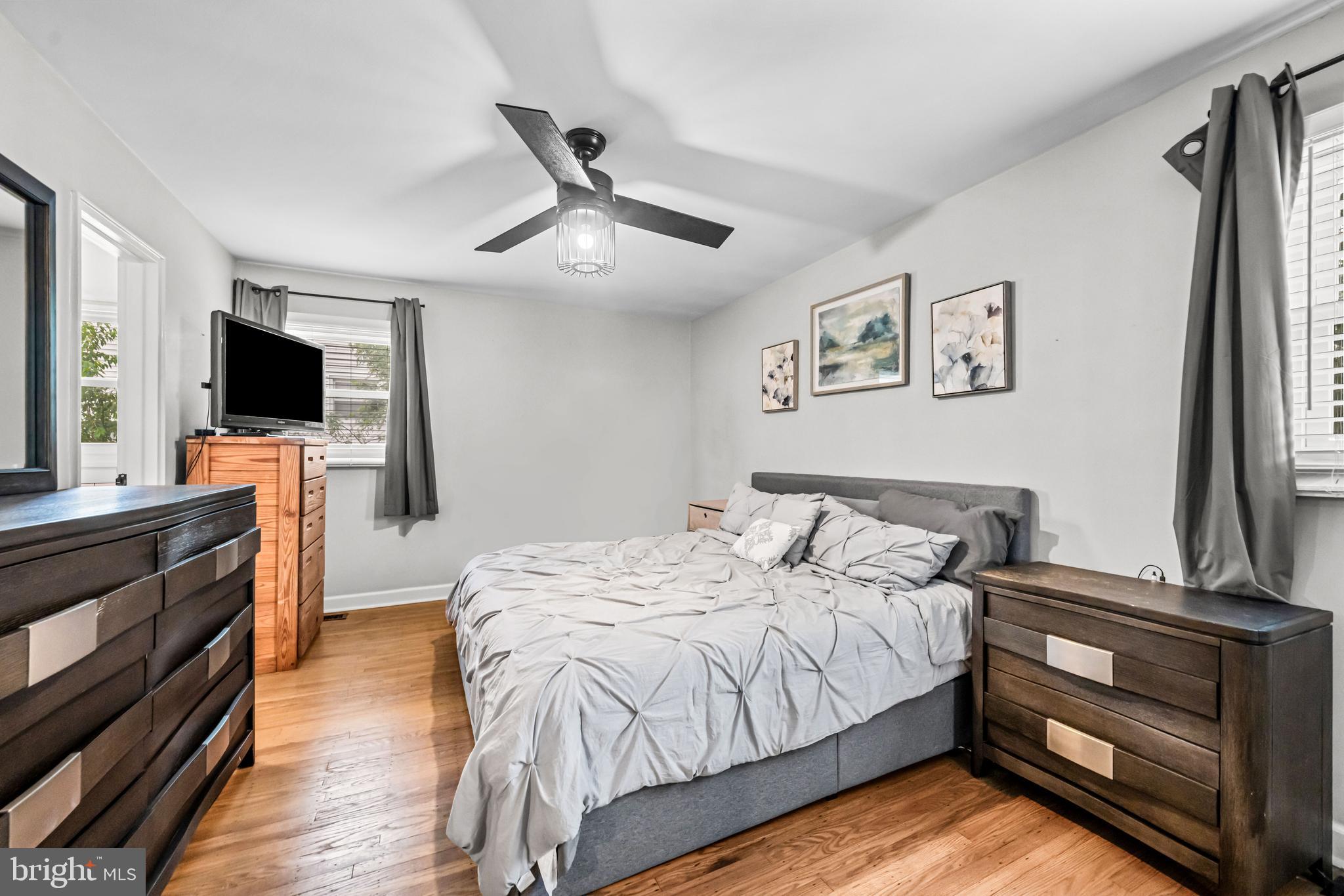 202 Cranford Road Cherry Hill, NJ 08003 - Photo 19 of 38