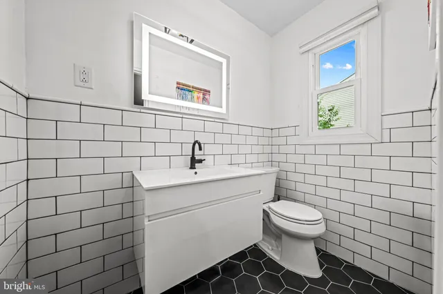 $535,000 | 202 Cranford Road, Cherry Hill, NJ 08003