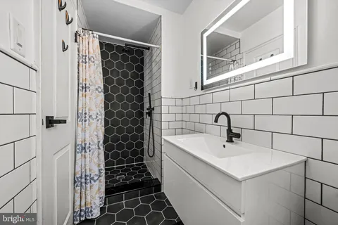 $535,000 | 202 Cranford Road, Cherry Hill, NJ 08003