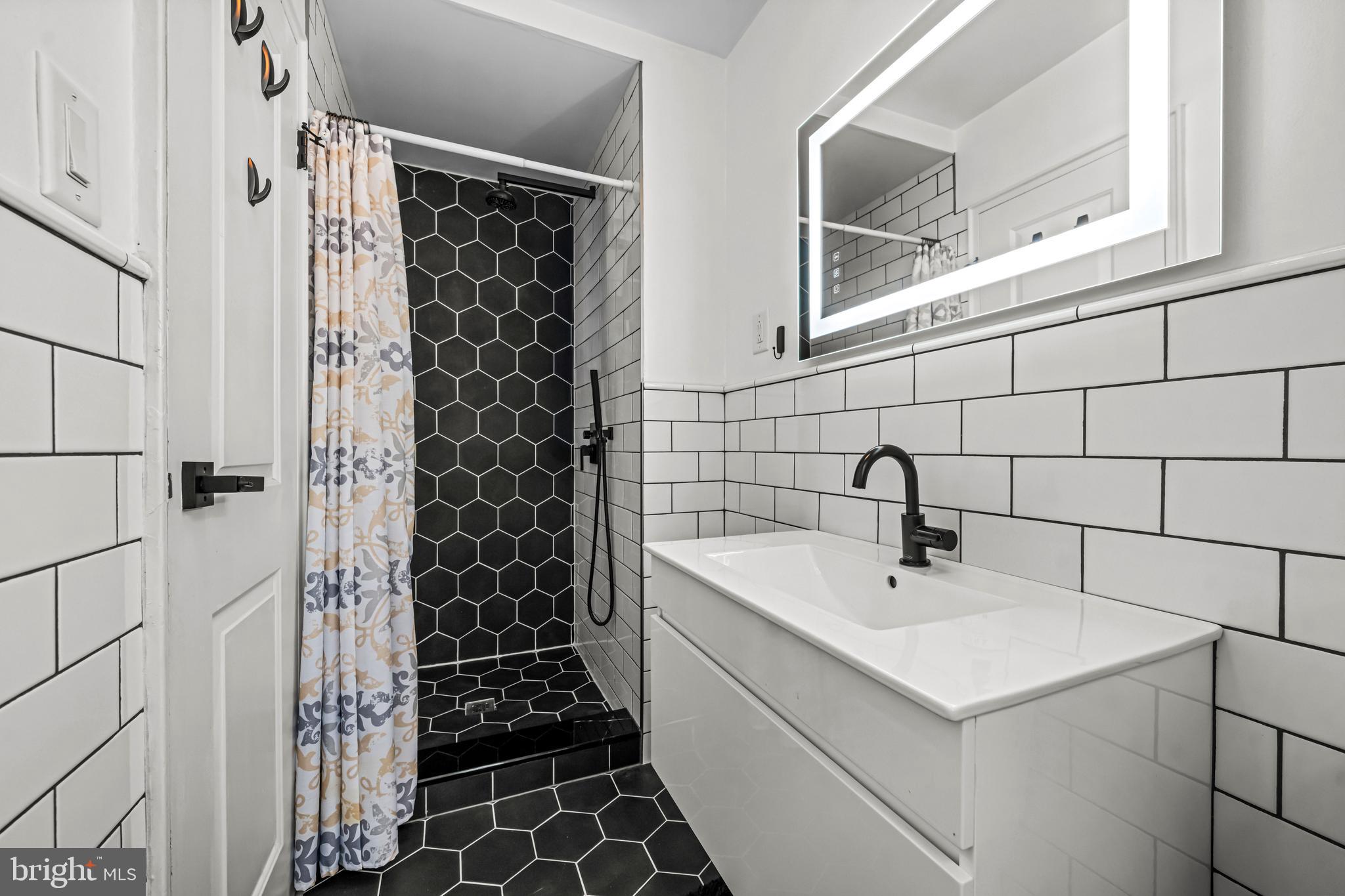 202 Cranford Road Cherry Hill, NJ 08003 - Photo 21 of 38