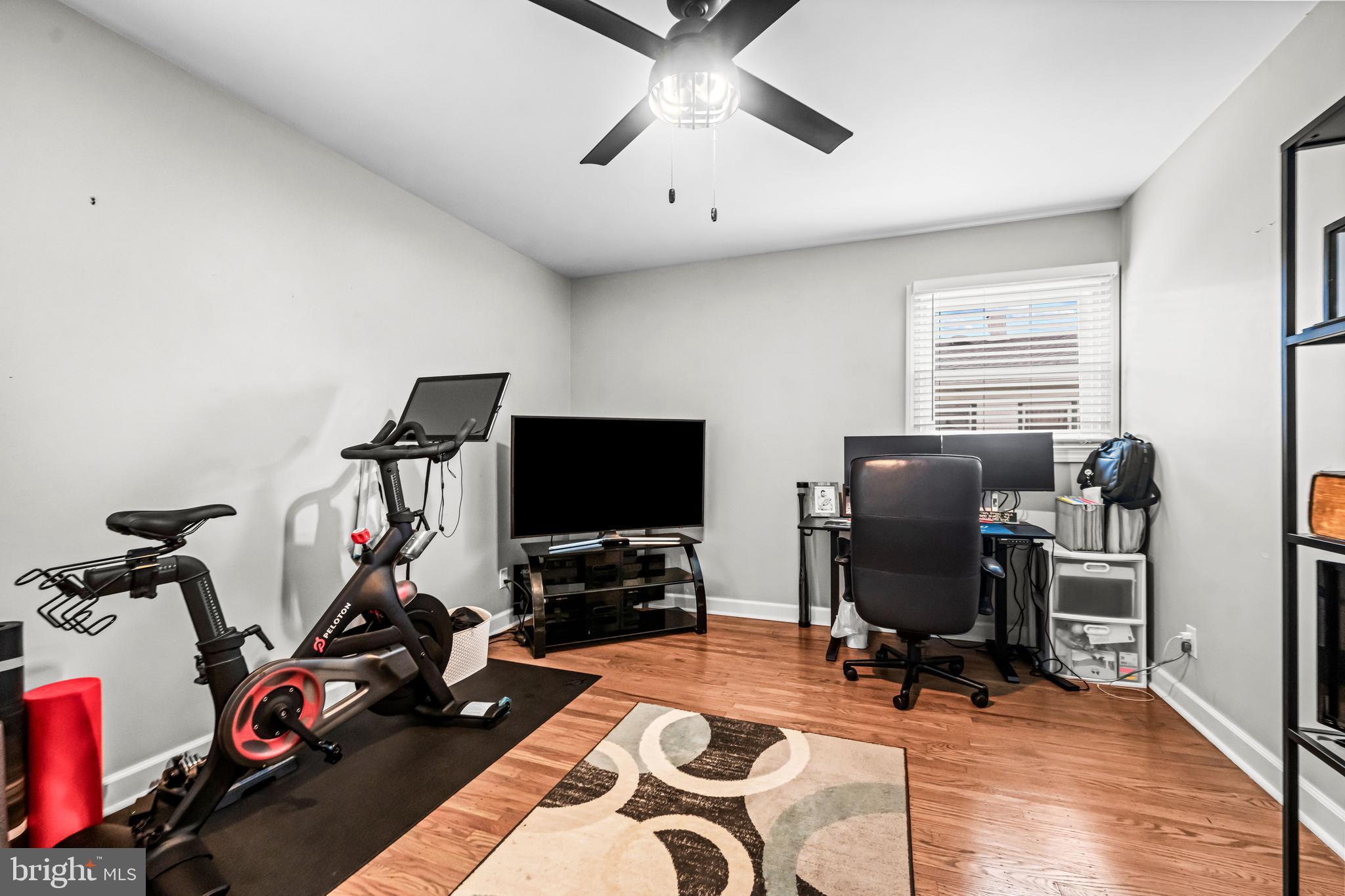 202 Cranford Road Cherry Hill, NJ 08003 - Photo 22 of 38