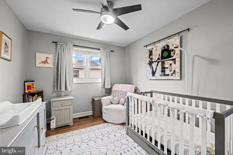 $535,000 | 202 Cranford Road, Cherry Hill, NJ 08003