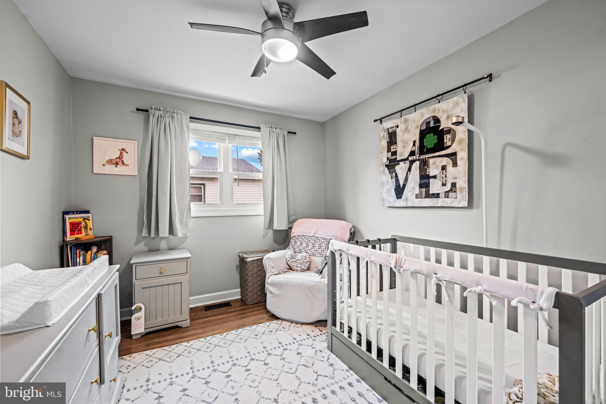 202 Cranford Road Cherry Hill, NJ 08003 - Photo 23 of 38