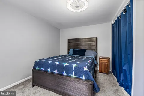 $535,000 | 202 Cranford Road, Cherry Hill, NJ 08003