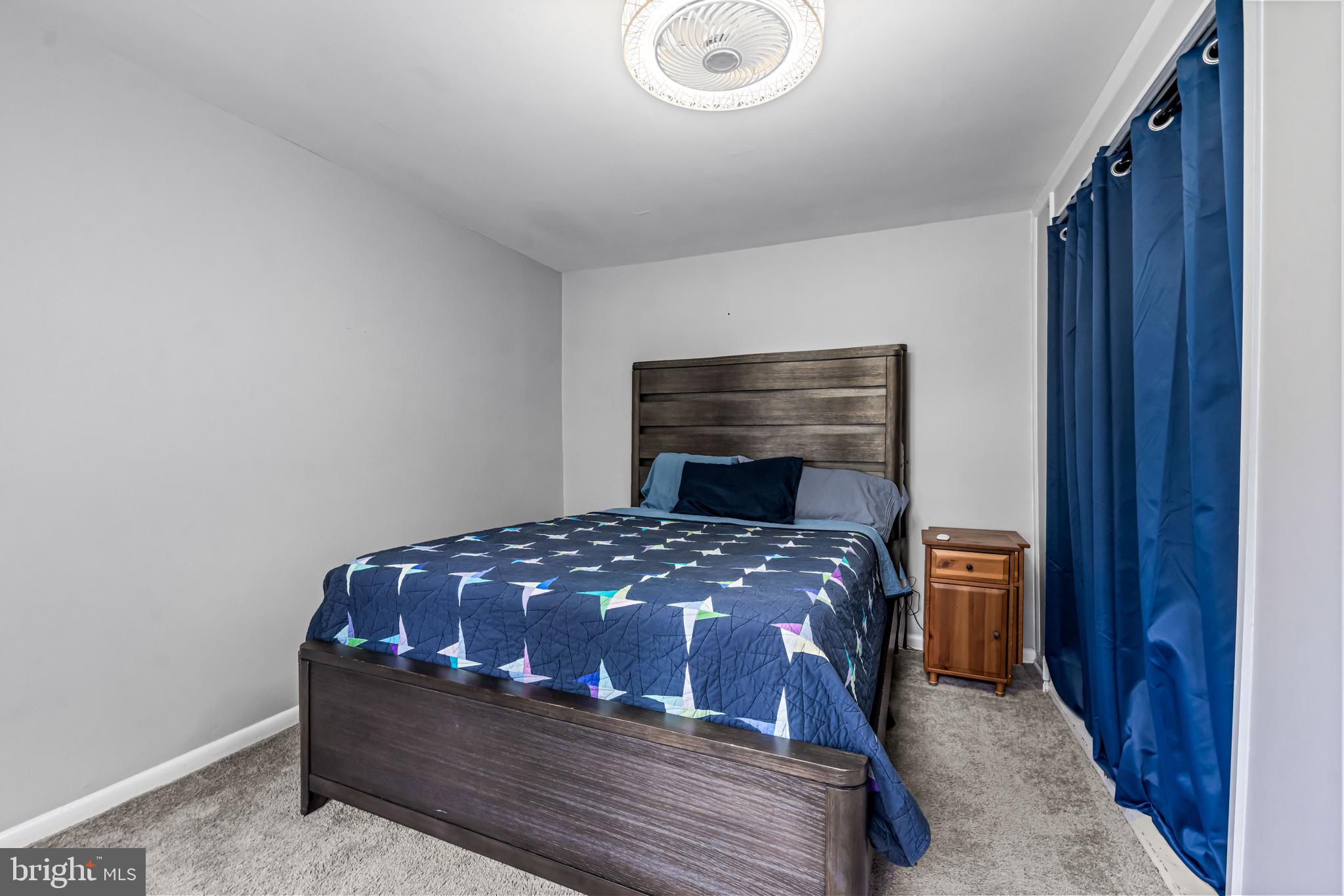 202 Cranford Road Cherry Hill, NJ 08003 - Photo 24 of 38