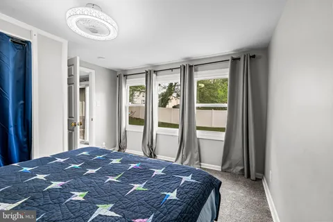 $535,000 | 202 Cranford Road, Cherry Hill, NJ 08003