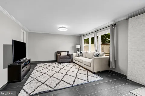 $535,000 | 202 Cranford Road, Cherry Hill, NJ 08003