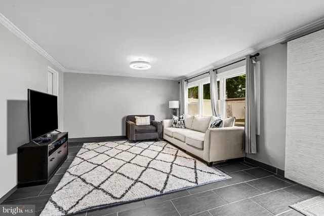 $535,000 | 202 Cranford Road, Cherry Hill, NJ 08003