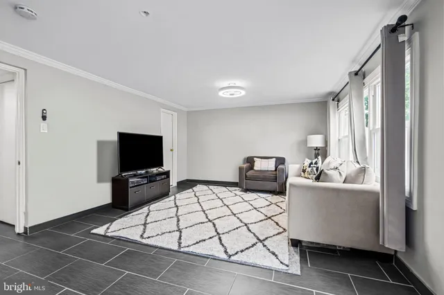 $535,000 | 202 Cranford Road, Cherry Hill, NJ 08003