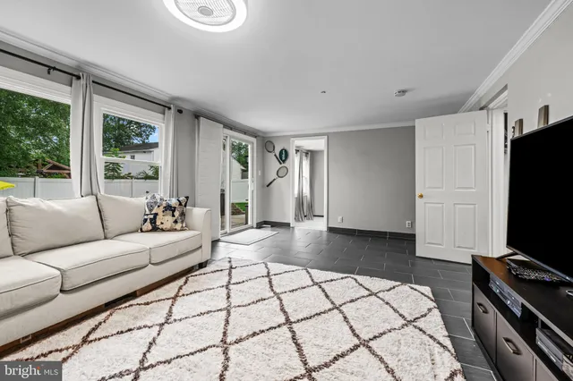 $535,000 | 202 Cranford Road, Cherry Hill, NJ 08003