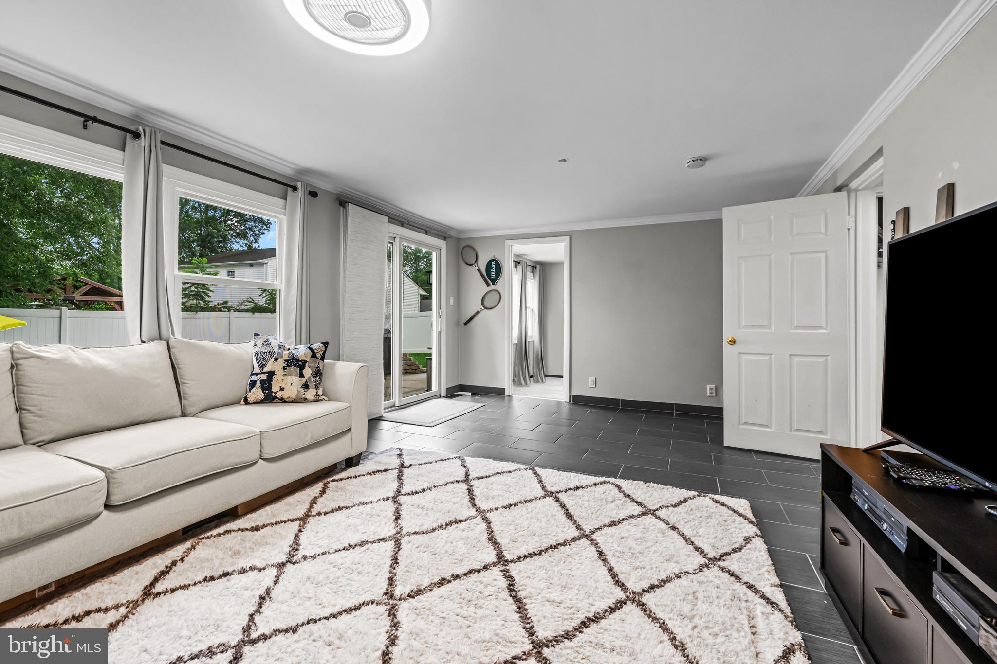 202 Cranford Road Cherry Hill, NJ 08003 - Photo 28 of 38