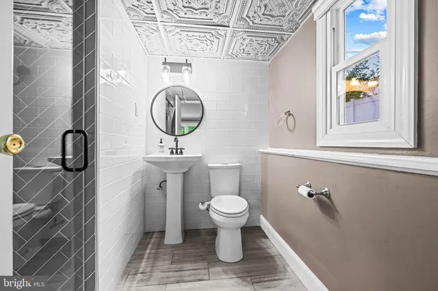 $535,000 | 202 Cranford Road, Cherry Hill, NJ 08003