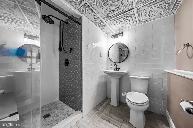 $535,000 | 202 Cranford Road, Cherry Hill, NJ 08003