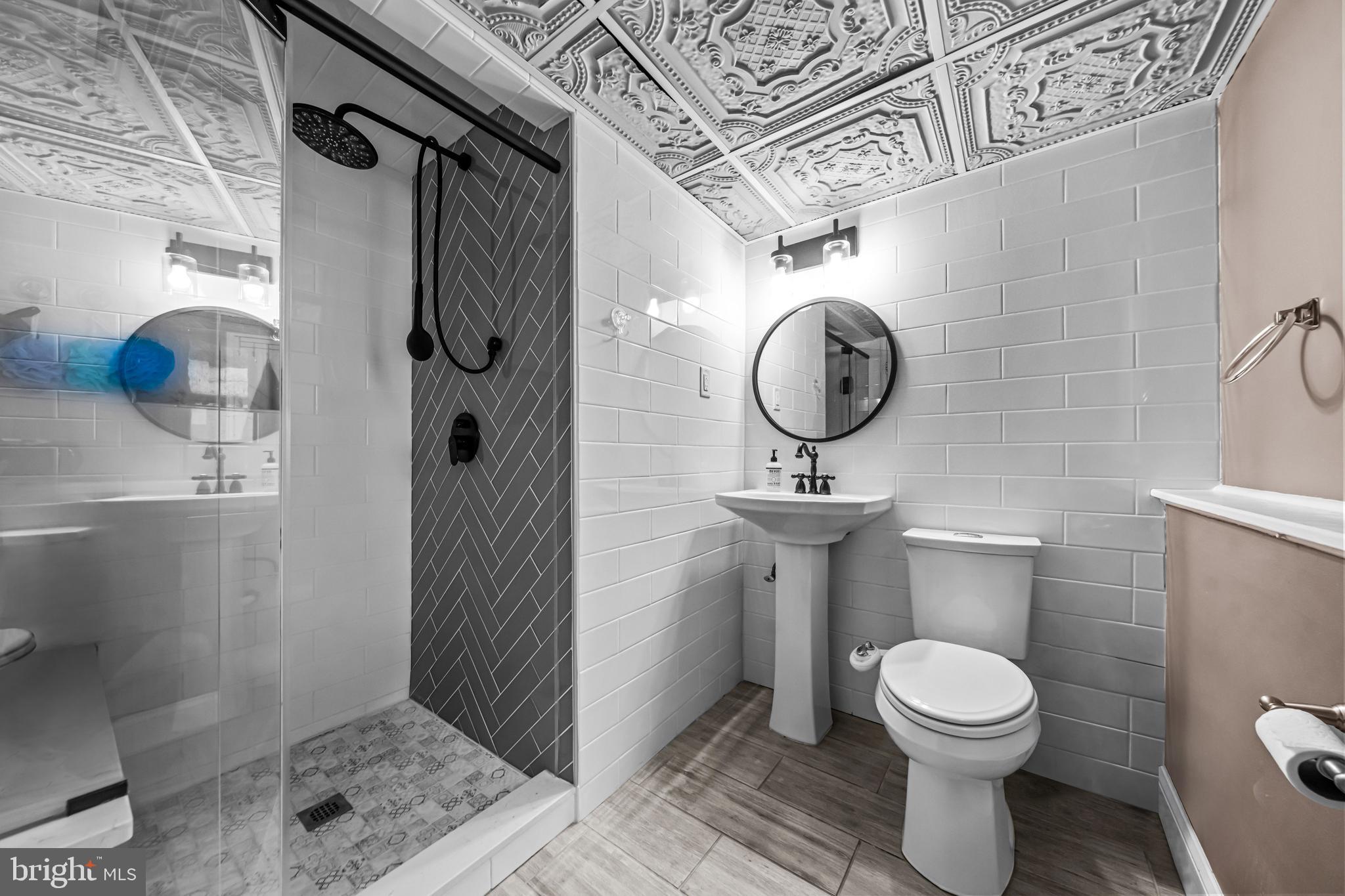 202 Cranford Road Cherry Hill, NJ 08003 - Photo 30 of 38