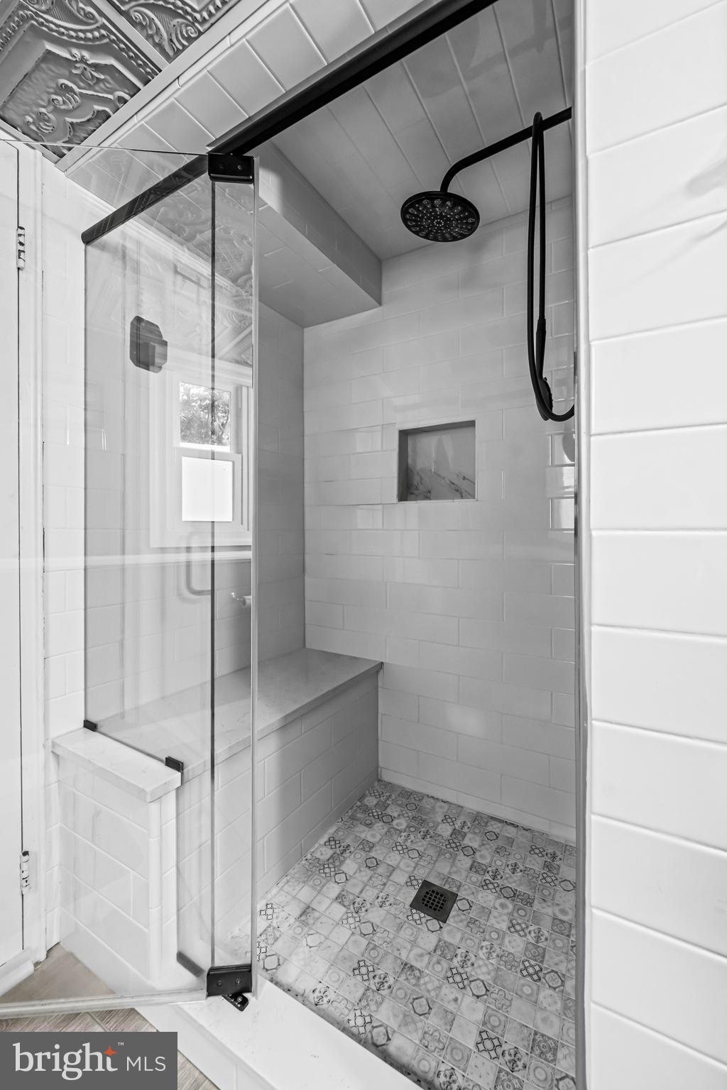 202 Cranford Road Cherry Hill, NJ 08003 - Photo 31 of 38