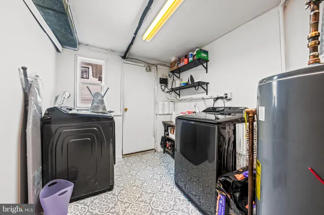 $535,000 | 202 Cranford Road, Cherry Hill, NJ 08003