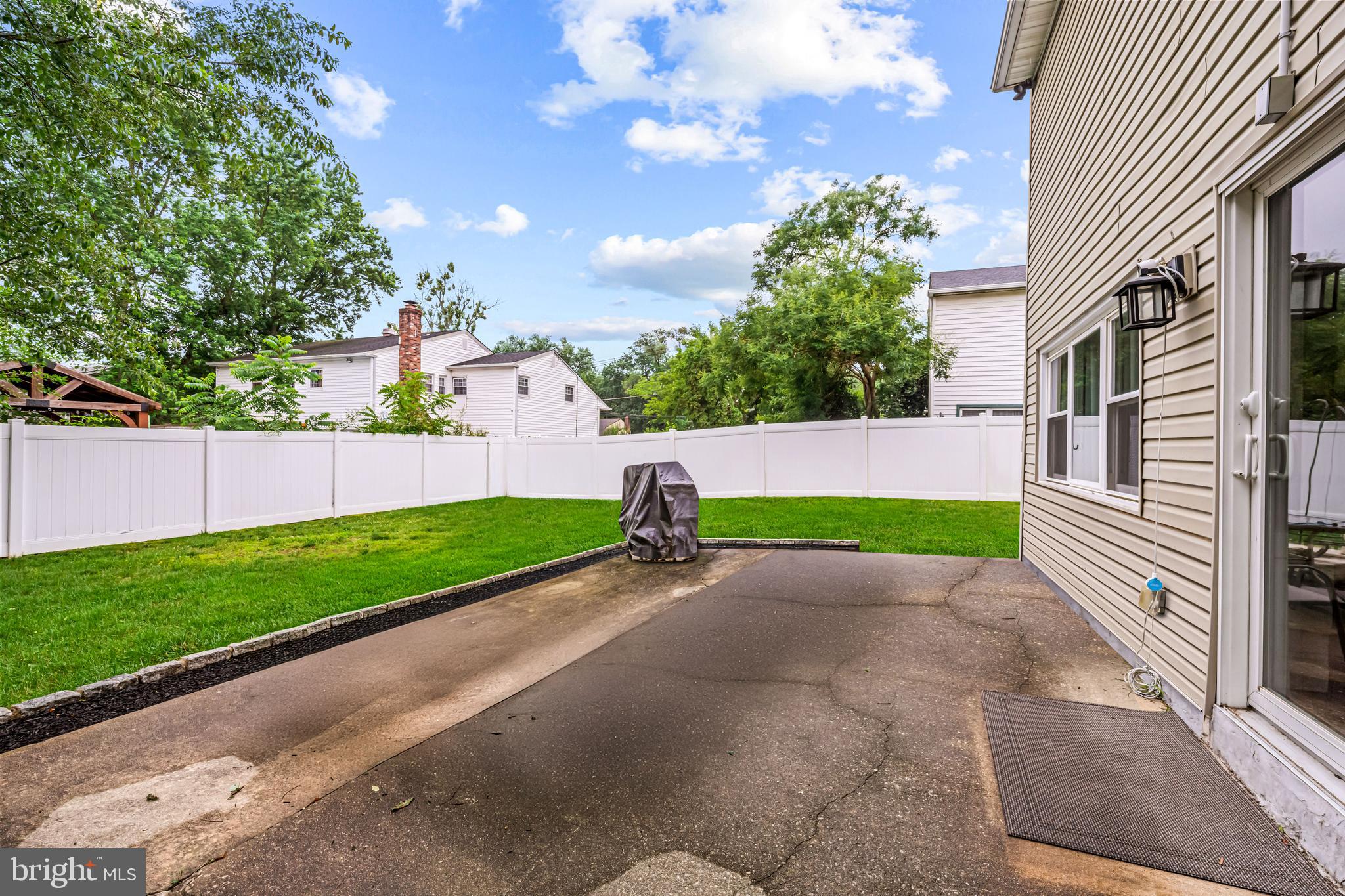 202 Cranford Road Cherry Hill, NJ 08003 - Photo 34 of 38