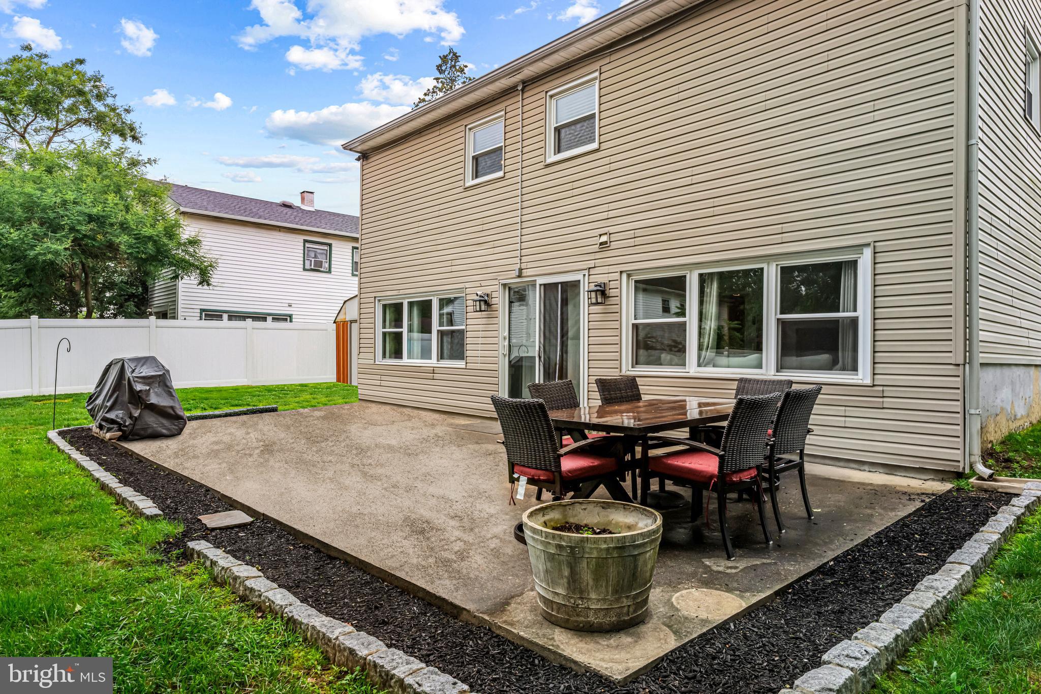 202 Cranford Road Cherry Hill, NJ 08003 - Photo 38 of 38