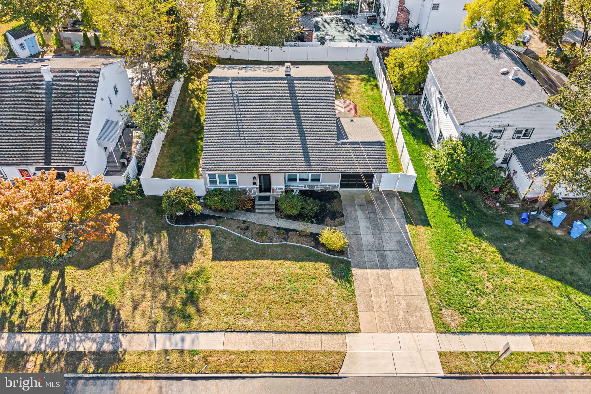 202 Cranford Road Cherry Hill, NJ 08003 - Photo 4 of 38