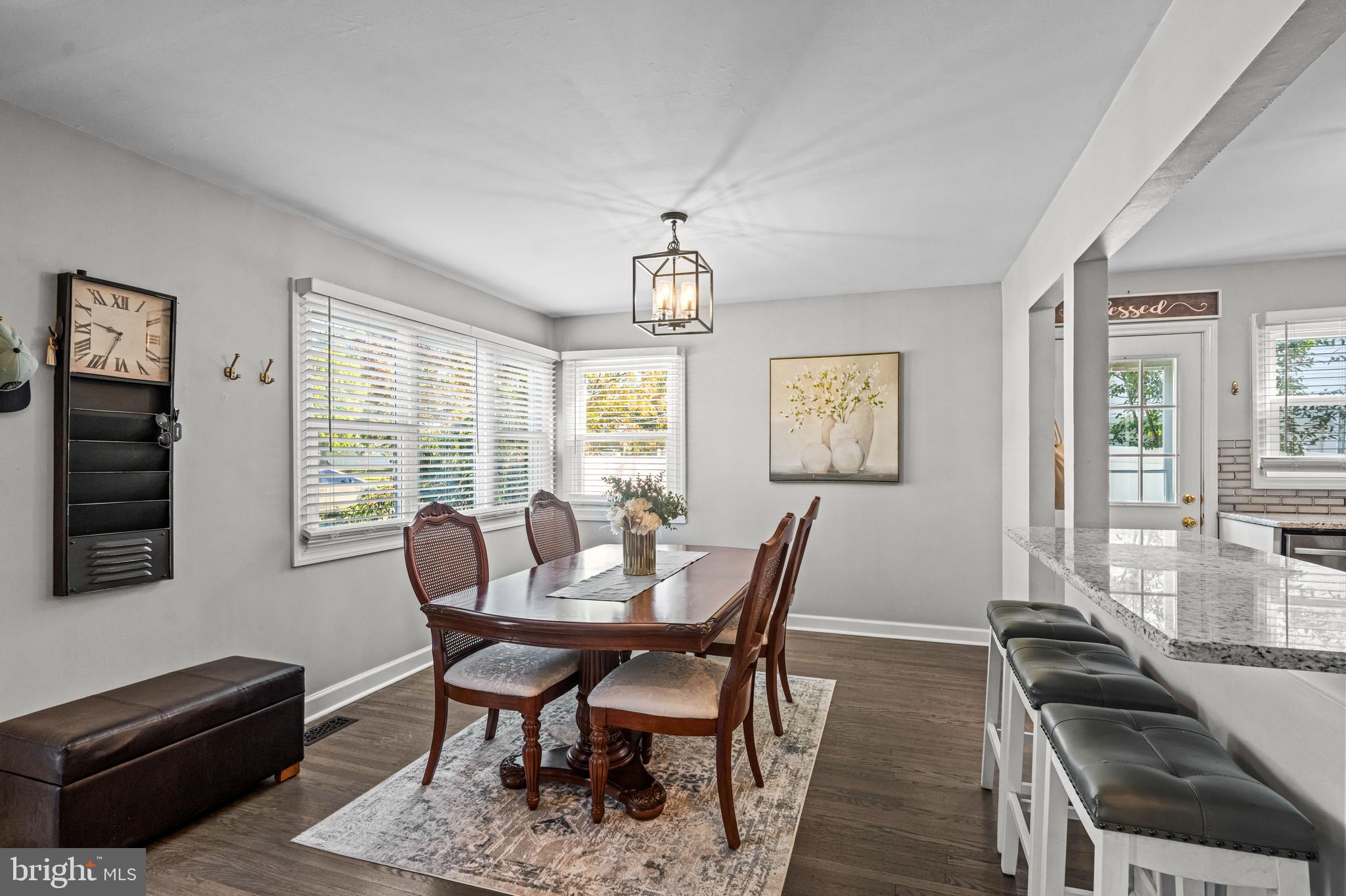 202 Cranford Road Cherry Hill, NJ 08003 - Photo 6 of 38