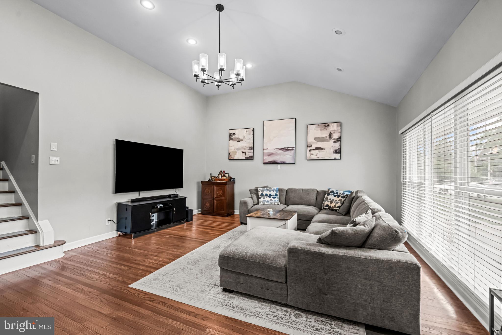 202 Cranford Road Cherry Hill, NJ 08003 - Photo 8 of 38