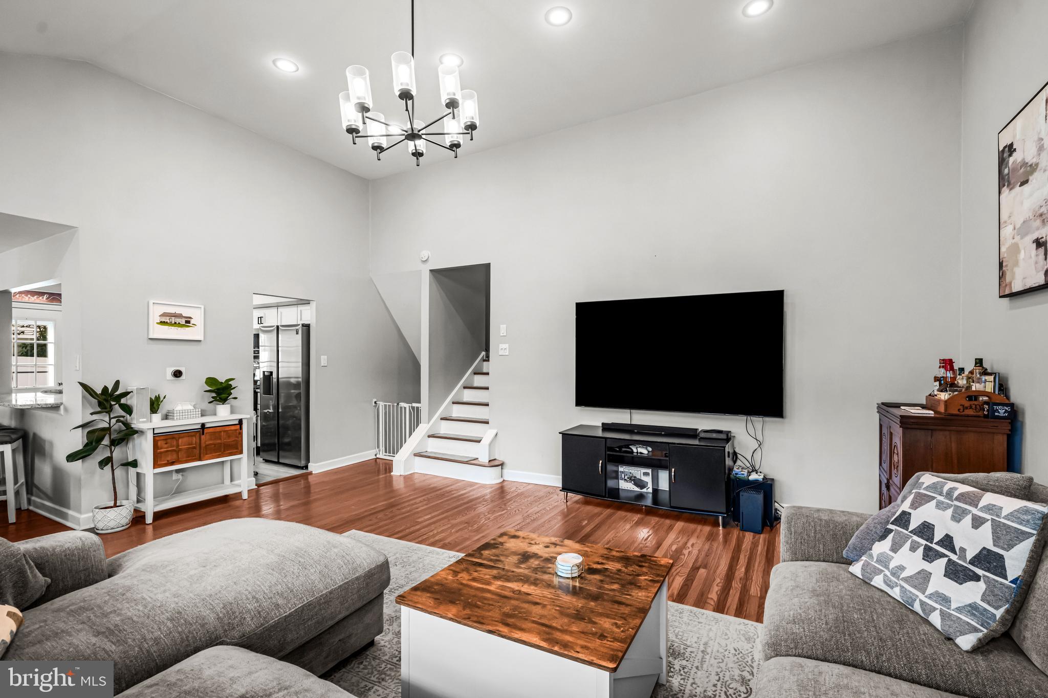 202 Cranford Road Cherry Hill, NJ 08003 - Photo 9 of 38