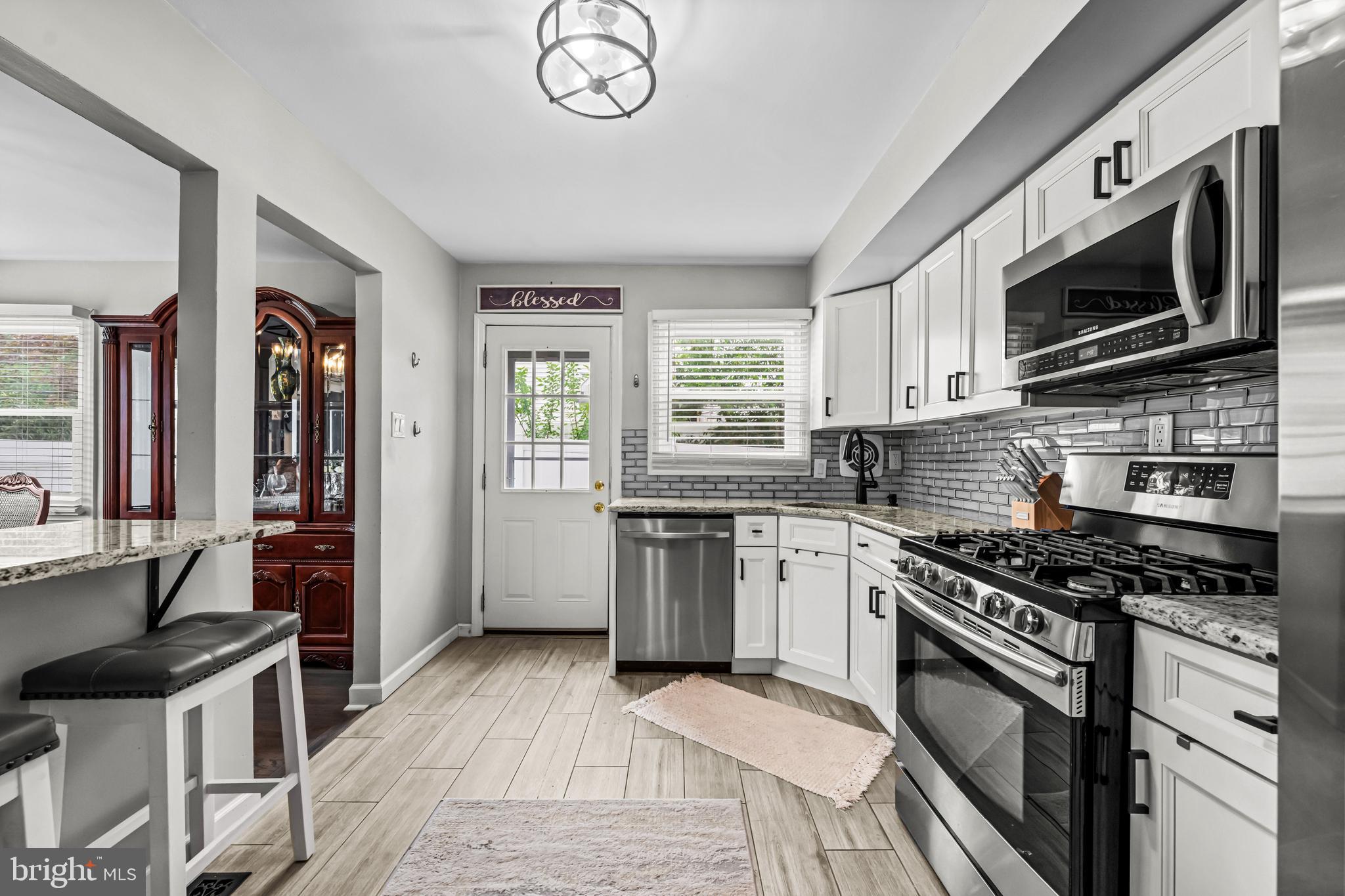 202 Cranford Road Cherry Hill, NJ 08003 - Photo 10 of 38