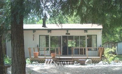 1977 Drake Avenue Point Roberts, WA 98281 - Photo 1 of 1 Gallery Image 1