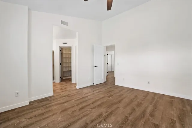 $3,695 | 28381 Boulder Drive, Trabuco Canyon, CA 92679