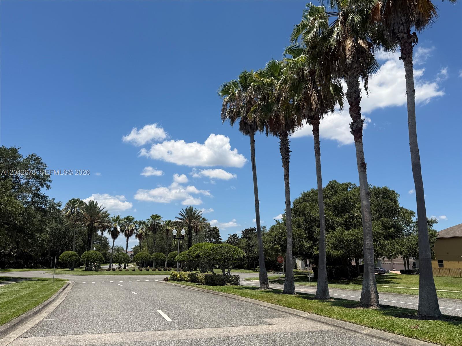 617 Marsh Reed Drive Winter Garden, FL 34787 - Photo 56 of 58