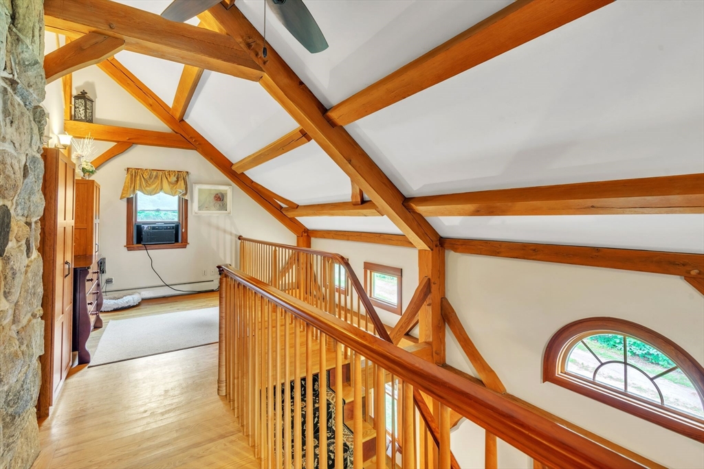 56 West Pelham Road Shutesbury, MA 01072 - Photo 20 of 42
