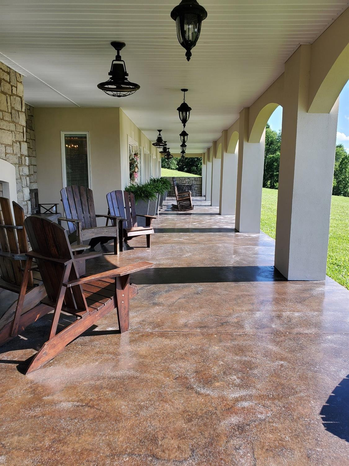 389 Green Acres Road London, KY 40744 - Photo 5 of 63 Photo 5