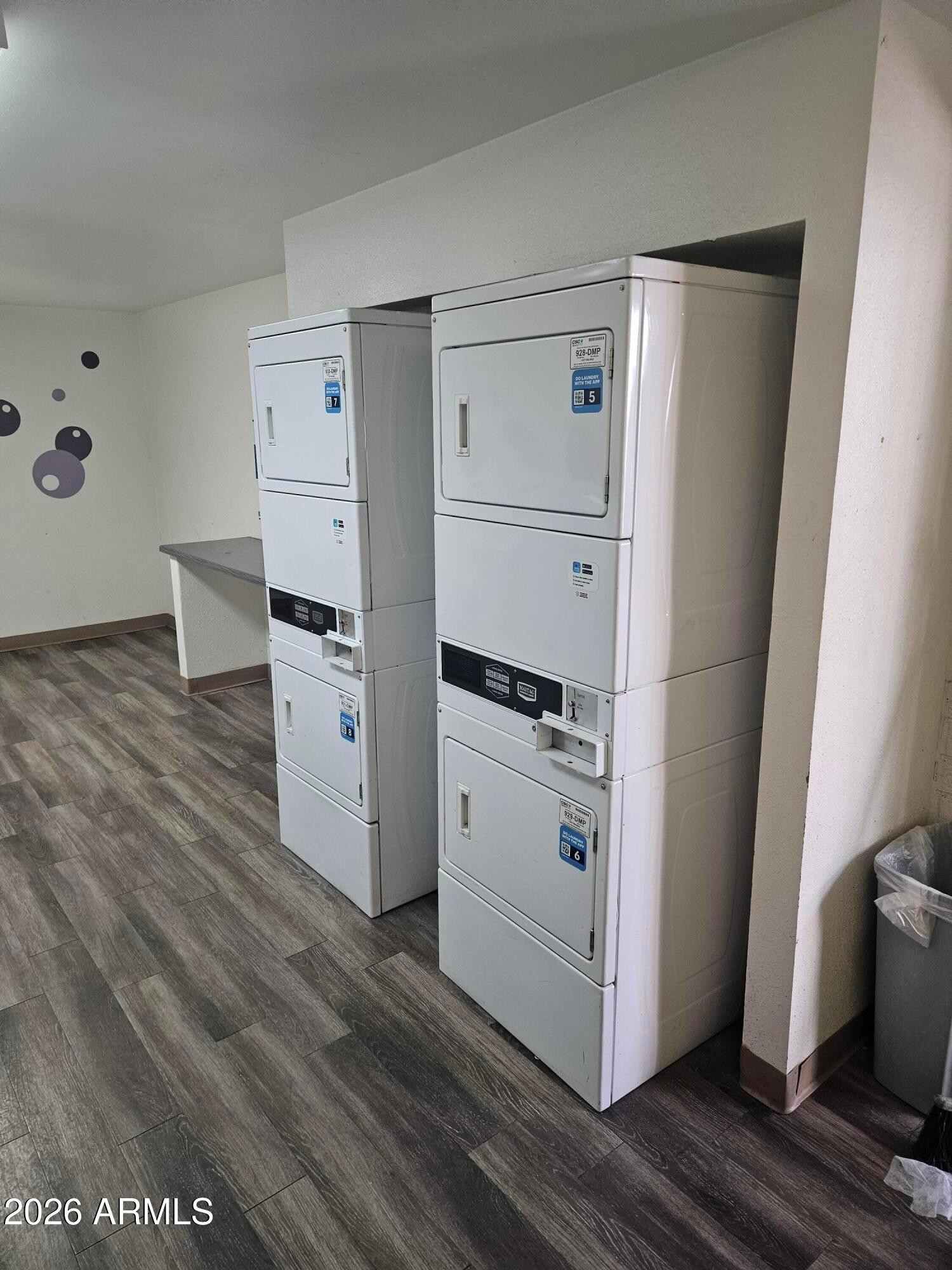 521 East Bethany Home Road Phoenix, AZ 85014 - Photo 12 of 15 Photo #12