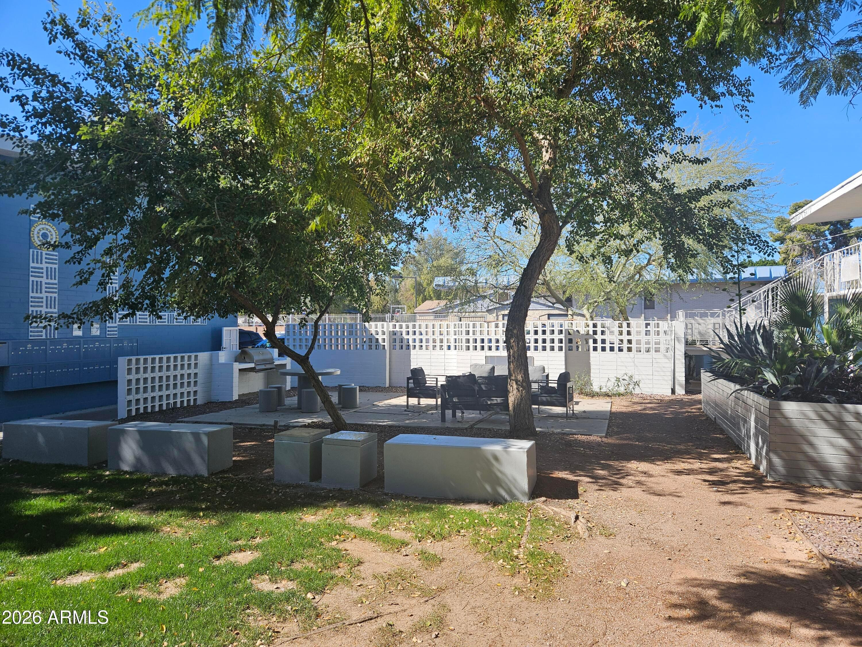 521 East Bethany Home Road Phoenix, AZ 85014 - Photo 15 of 15 Photo #15