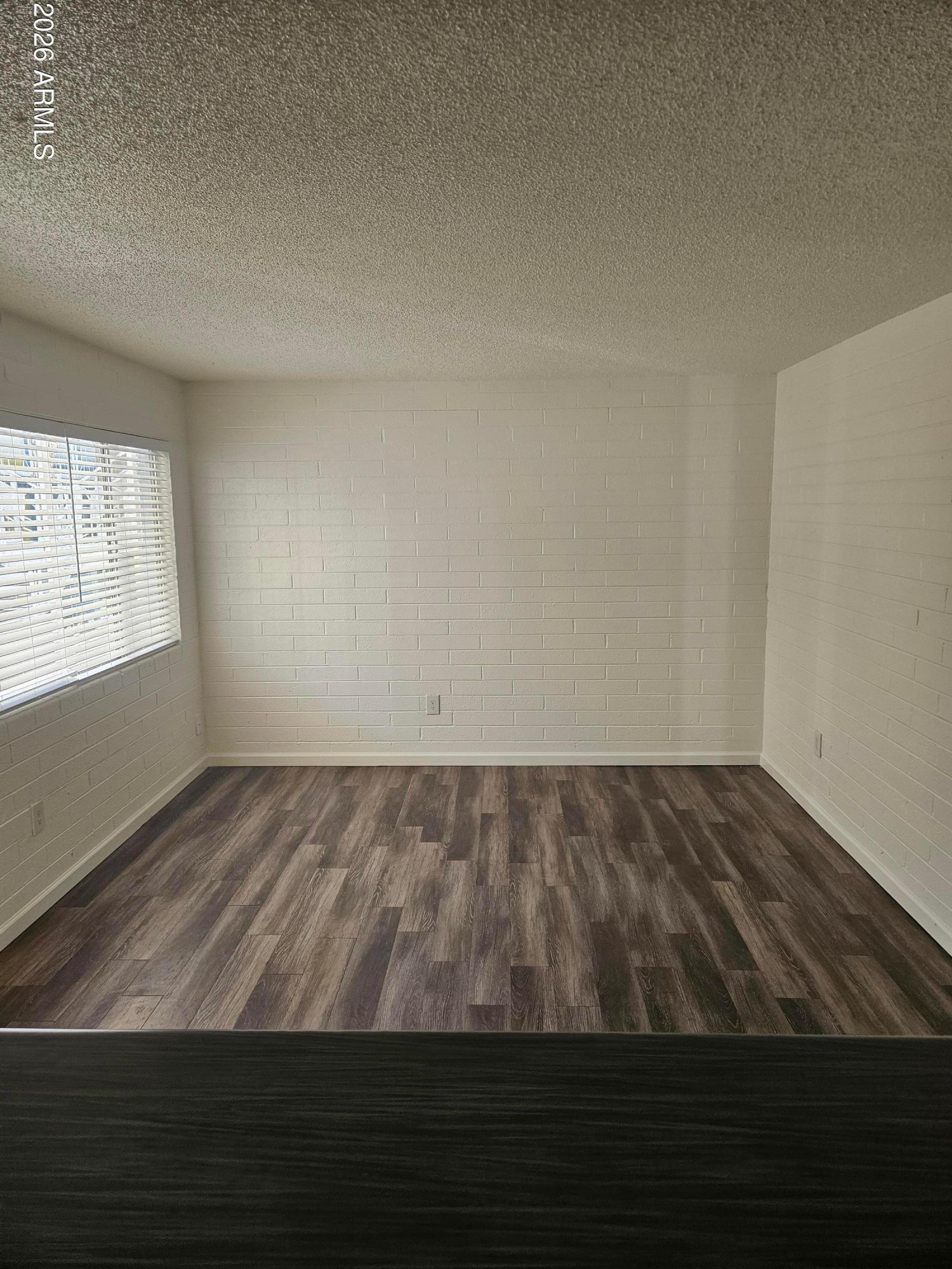 521 East Bethany Home Road Phoenix, AZ 85014 - Photo 2 of 15 Photo #2