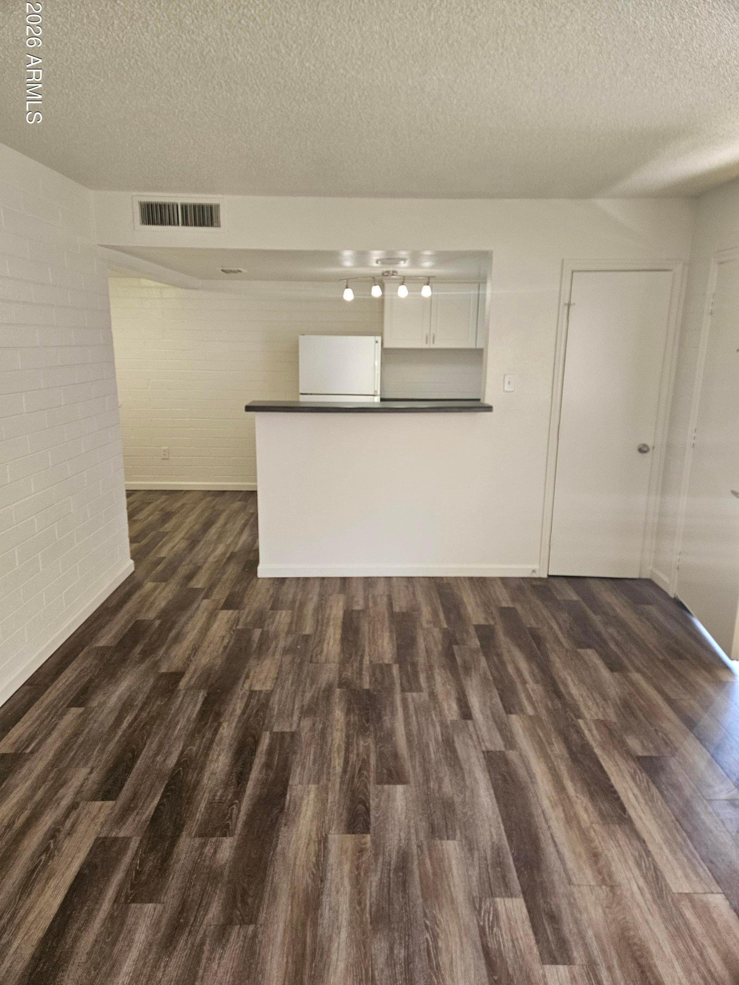 521 East Bethany Home Road Phoenix, AZ 85014 - Photo 3 of 15 Photo #3