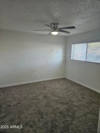 $999 | 521 East Bethany Home Road, Phoenix, AZ 85014