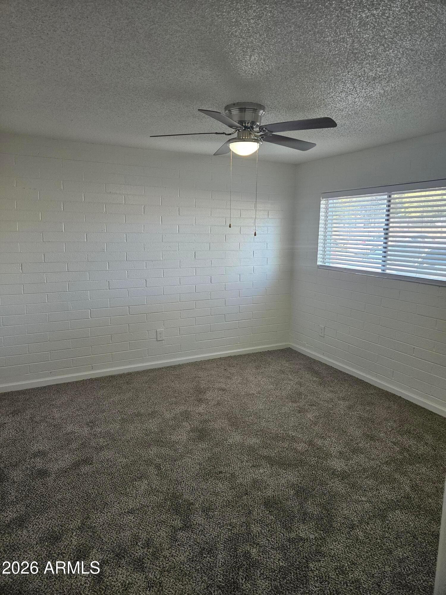 521 East Bethany Home Road Phoenix, AZ 85014 - Photo 7 of 15 Photo #7