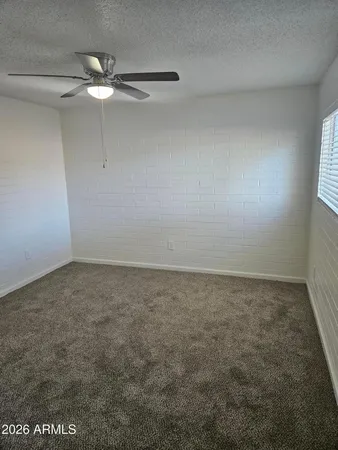 $999 | 521 East Bethany Home Road, Phoenix, AZ 85014