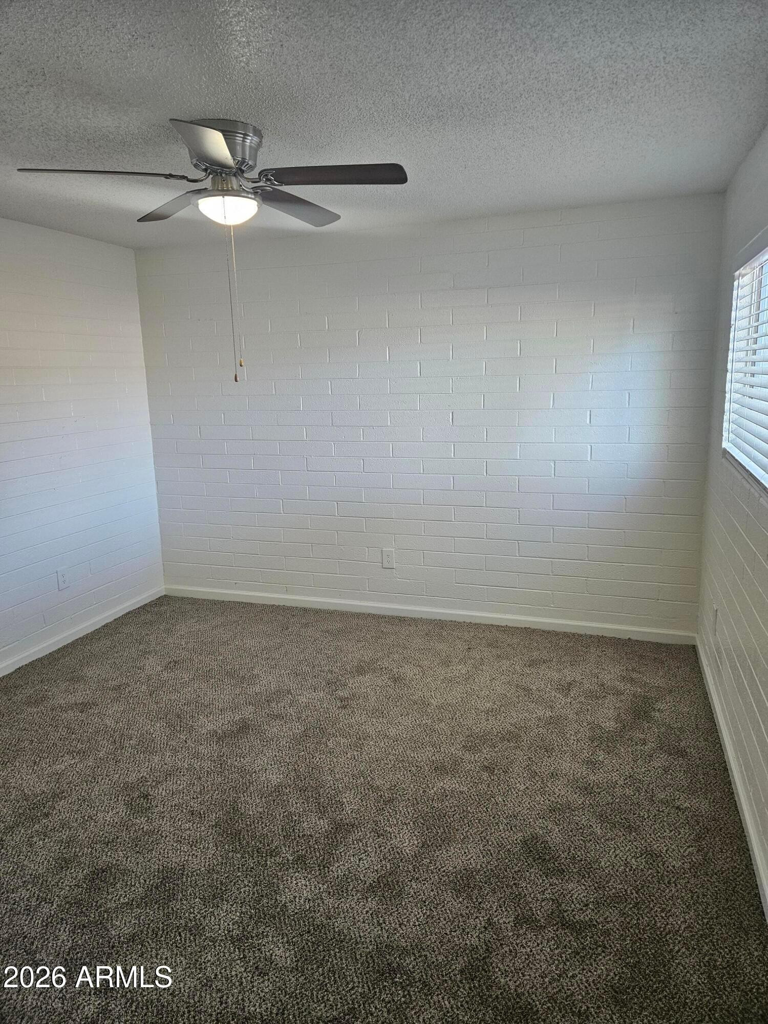521 East Bethany Home Road Phoenix, AZ 85014 - Photo 8 of 15 Photo #8