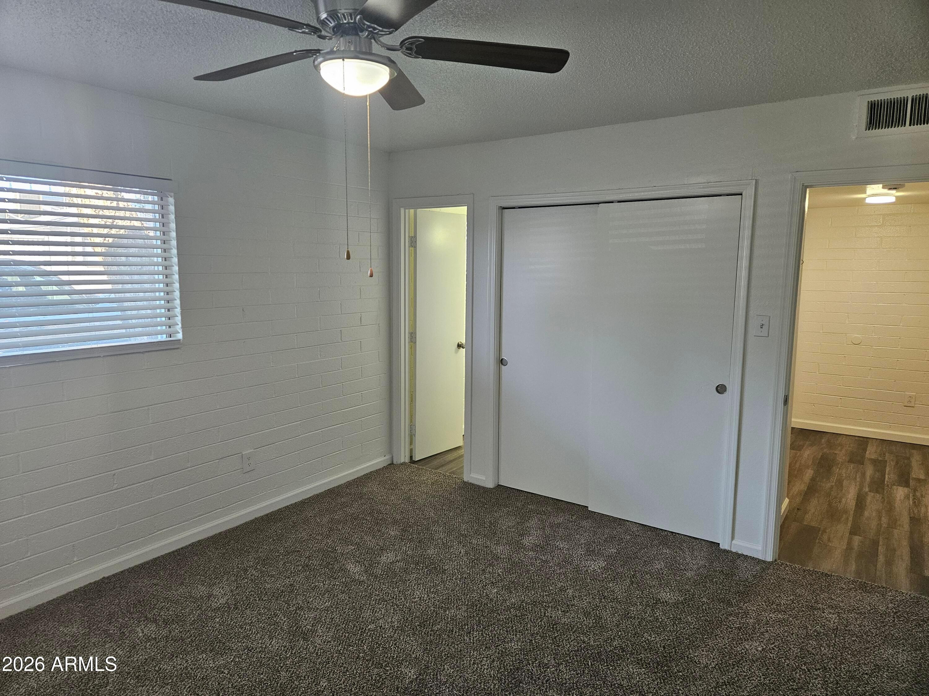 521 East Bethany Home Road Phoenix, AZ 85014 - Photo 9 of 15 Photo #9