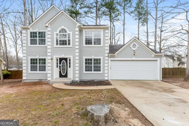 $2,275 | 2611 Star Lane, Decatur, GA 30034