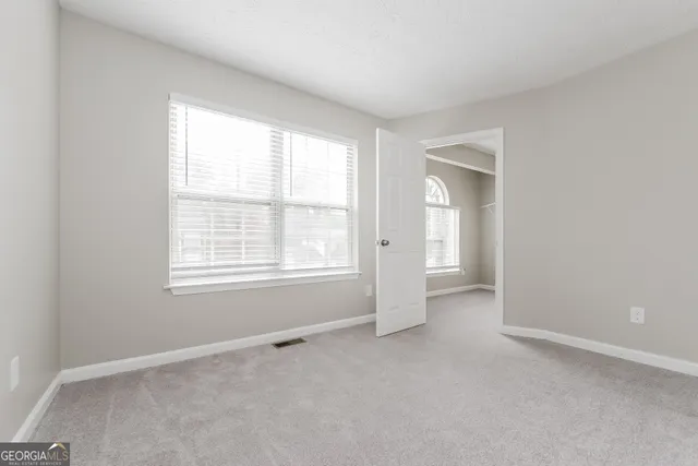 $2,275 | 2611 Star Lane, Decatur, GA 30034