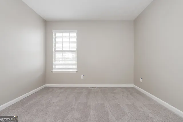 $2,275 | 2611 Star Lane, Decatur, GA 30034