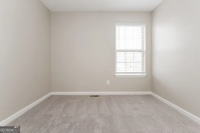 $2,275 | 2611 Star Lane, Decatur, GA 30034