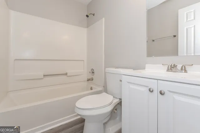 $2,275 | 2611 Star Lane, Decatur, GA 30034