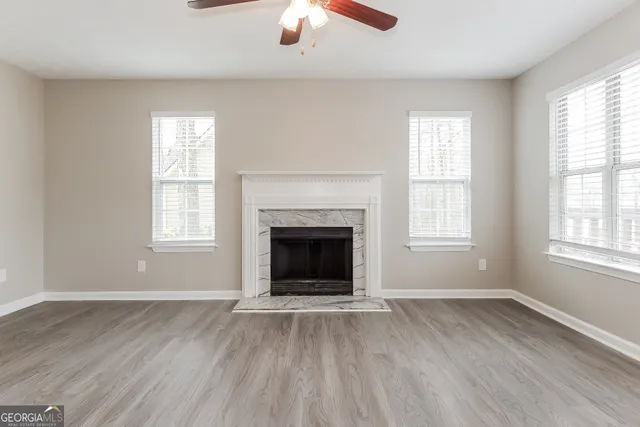 $2,275 | 2611 Star Lane, Decatur, GA 30034