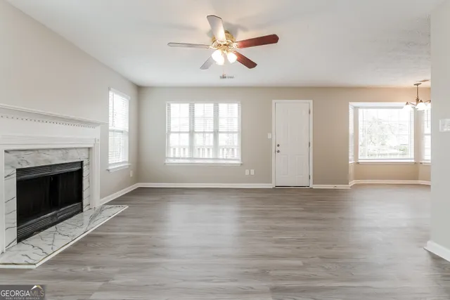 $2,275 | 2611 Star Lane, Decatur, GA 30034