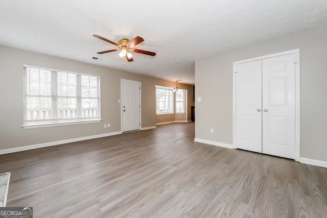 $2,275 | 2611 Star Lane, Decatur, GA 30034